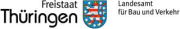 Zur Homepage der Bauverwaltung Thüringen