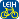 Logo Fahrradverleih