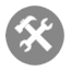 Symbol zur Kategorie