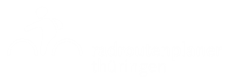 Logo Routenplaner Thüringen - Home