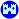 Symbol zur Kategorie Burg/Schloss