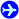 Symbol zur Kategorie Flugplatz