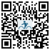 QR-Code zum Download der App im App Store