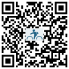 QR-Code zum Download der App im Android Marketplace