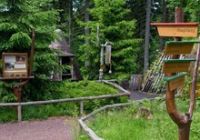 Rennsteig
