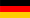 Deutsche Flagge